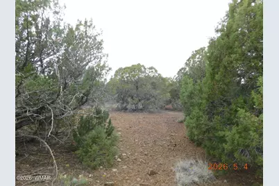 8333 Ridge Drive, Show Low, AZ 85901 - Photo 1