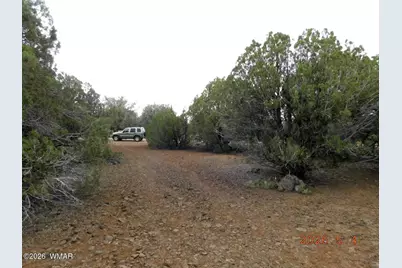8333 Ridge Drive, Show Low, AZ 85901 - Photo 4