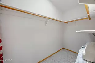 2806 Sky Hawk Dr, Overgaard, AZ 85933 - Photo 26