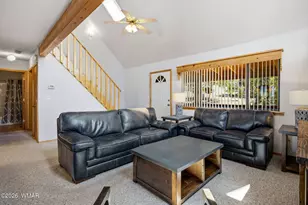 2806 Sky Hawk Dr, Overgaard, AZ 85933 - Photo 10