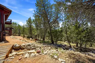 2806 Sky Hawk Dr, Overgaard, AZ 85933 - Photo 32
