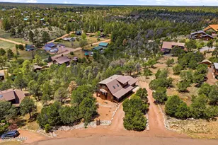 2806 Sky Hawk Dr, Overgaard, AZ 85933 - Photo 38