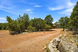 2806 Sky Hawk Dr, Overgaard, AZ 85933 - Photo 36