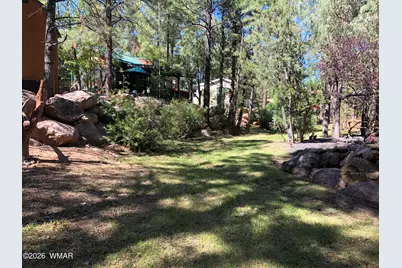 3890 S Mule Skinner Loop, Show Low, AZ 85901 - Photo 26
