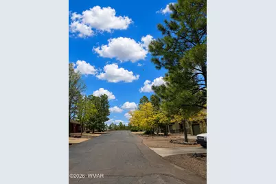 3170 E Rainbow Lane, Pinetop, AZ 85935 - Photo 32