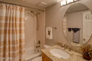 3170 E Rainbow Ln, Pinetop, AZ 85935 - Photo 22
