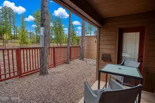 3170 E Rainbow Ln, Pinetop, AZ 85935 - Photo 2