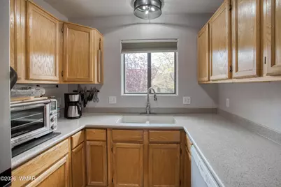 3170 E Rainbow Lane, Pinetop, AZ 85935 - Photo 14