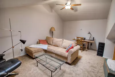 3170 E Rainbow Lane, Pinetop, AZ 85935 - Photo 18