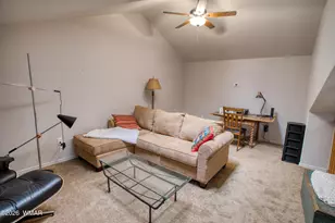 3170 E Rainbow Ln, Pinetop, AZ 85935 - Photo 18