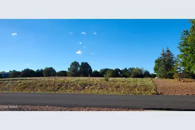 7032 Stagecoach Pass, Show Low, AZ 85901 - Photo 18