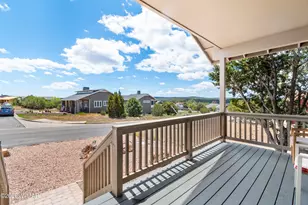 2280 E Rockgarden Ln, Show Low, AZ 85901 - Photo 26