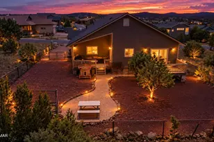 2280 E Rockgarden Ln, Show Low, AZ 85901 - Photo 2