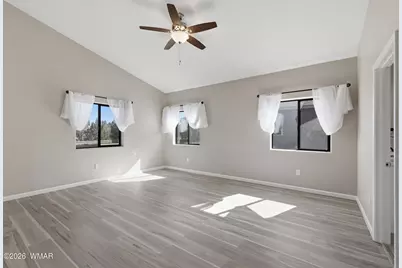 2280 E Rock Garden Lane, Show Low, AZ 85901 - Photo 8