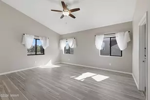 2280 E Rockgarden Ln, Show Low, AZ 85901 - Photo 8