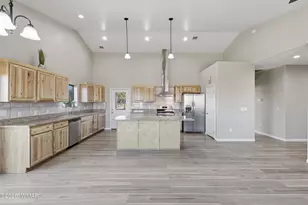 2280 E Rockgarden Ln, Show Low, AZ 85901 - Photo 4