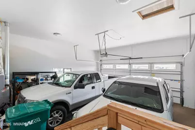 2280 E Rock Garden Lane, Show Low, AZ 85901 - Photo 16
