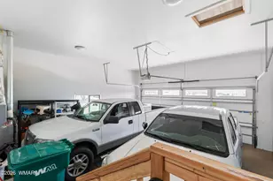 2280 E Rockgarden Ln, Show Low, AZ 85901 - Photo 16