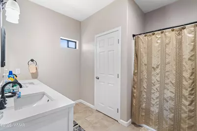 2280 E Rock Garden Lane, Show Low, AZ 85901 - Photo 10