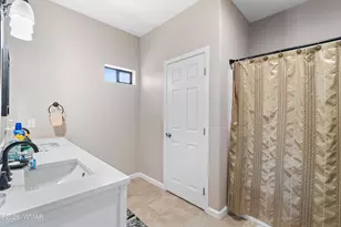 2280 E Rockgarden Ln, Show Low, AZ 85901 - Photo 10