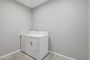 2280 E Rockgarden Ln, Show Low, AZ 85901 - Photo 20