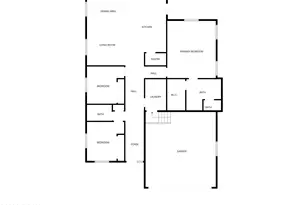 2280 E Rockgarden Ln, Show Low, AZ 85901 - Photo 24