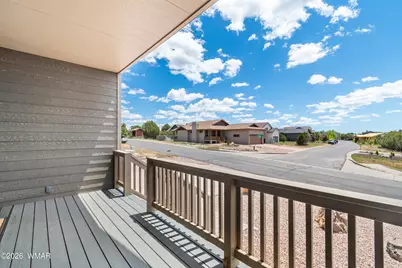 2280 E Rock Garden Lane, Show Low, AZ 85901 - Photo 18