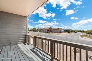 2280 E Rockgarden Ln, Show Low, AZ 85901 - Photo 18