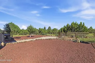 2280 E Rockgarden Ln, Show Low, AZ 85901 - Photo 30
