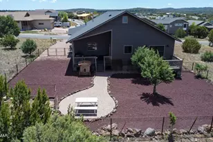 2280 E Rockgarden Ln, Show Low, AZ 85901 - Photo 28