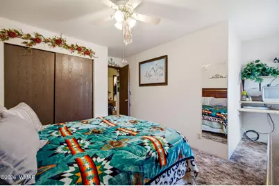 169 County Road 2108, Nutrioso, AZ 85932 - Photo 12