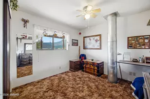 169 County Road 2108, Nutrioso, AZ 85932 - Photo 14