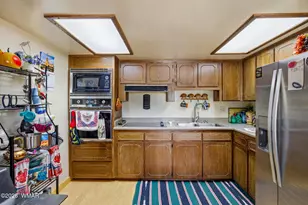 169 County Road 2108, Nutrioso, AZ 85932 - Photo 8