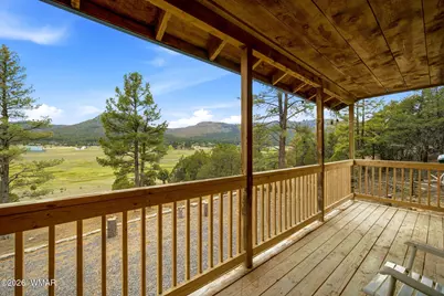 169 County Road 2108, Nutrioso, AZ 85932 - Photo 20