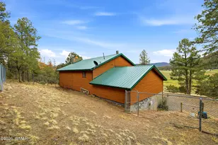 169 County Road 2108, Nutrioso, AZ 85932 - Photo 22