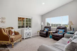28 County Rd 2310, Alpine, AZ 85920 - Photo 8