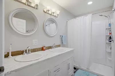 28 County Road 2310, Alpine, AZ 85920 - Photo 20