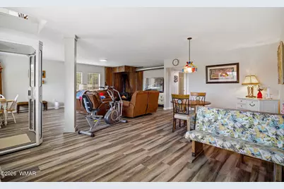 28 County Road 2310, Alpine, AZ 85920 - Photo 24
