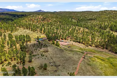 28 County Road 2310, Alpine, AZ 85920 - Photo 46