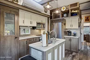 2260 E Turtle Creek Rd, Show Low, AZ 85901 - Photo 24