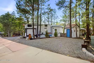 2260 E Turtle Creek Rd, Show Low, AZ 85901 - Photo 6