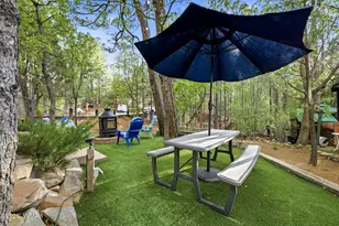 2260 E Turtle Creek Rd, Show Low, AZ 85901 - Photo 12