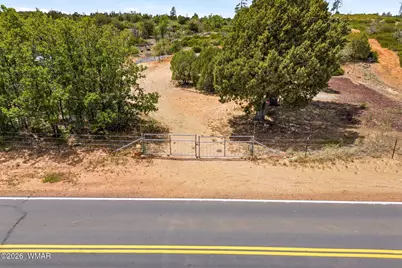 926 Timberland Road, Show Low, AZ 85901 - Photo 20