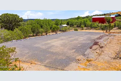 926 Timberland Road, Show Low, AZ 85901 - Photo 2