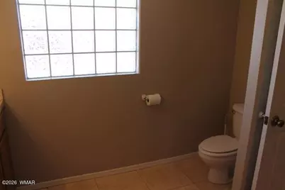 118 W Verde Drive, Taylor, AZ 85939 - Photo 8