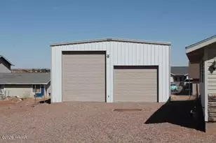 118 W Verde Dr, Taylor, AZ 85939 - Photo 2