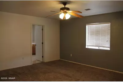 118 W Verde Drive, Taylor, AZ 85939 - Photo 6
