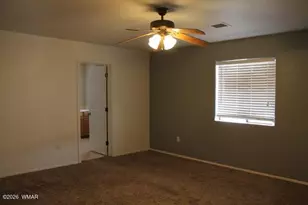 118 W Verde Dr, Taylor, AZ 85939 - Photo 6
