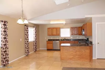 118 W Verde Drive, Taylor, AZ 85939 - Photo 4