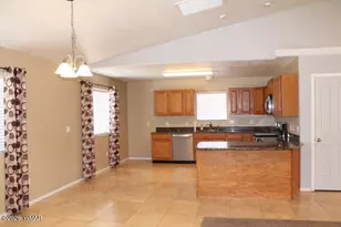 118 W Verde Dr, Taylor, AZ 85939 - Photo 4
